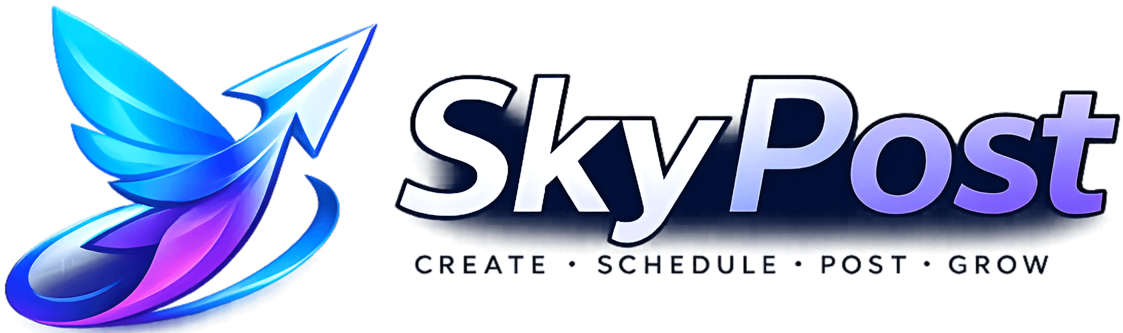 SkyPost